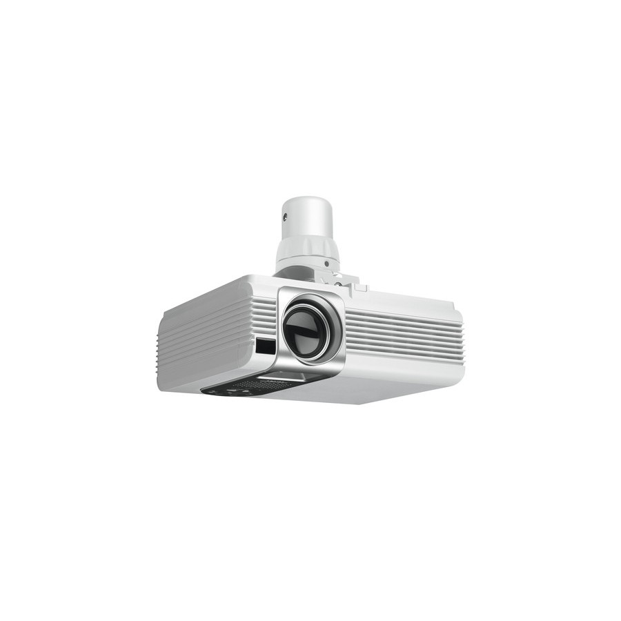 22303-PPC 1500 PROJECTOR CEILING MOUNT / BLANCO