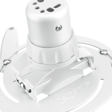 22304-PPC 1500 PROJECTOR CEILING MOUNT / BLANCO