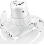 22304-PPC 1500 PROJECTOR CEILING MOUNT / BLANCO