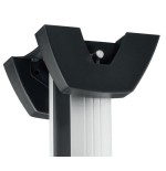 22318-VOGELS PUC 1060 CONNECT-IT LARGE CEILING PLATE FIXED