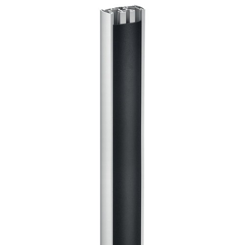 22322-VOGELS PUC 2308 CONNECT-IT SMALL POLE 80CM