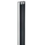 22322-VOGELS PUC 2308 CONNECT-IT SMALL POLE 80CM