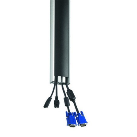 22323-VOGELS PUC 2308 CONNECT-IT SMALL POLE 80CM