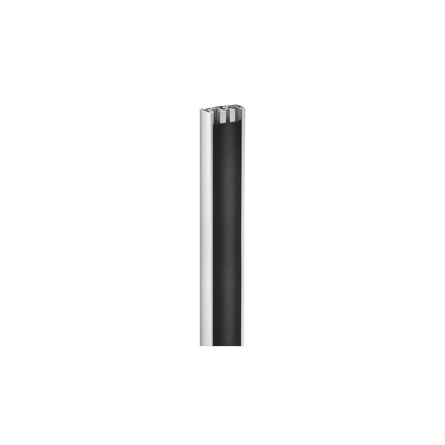 22324-VOGELS PUC 2315 CONNECT-IT SMALL POLE 150CM