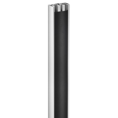 22324-VOGELS PUC 2315 CONNECT-IT SMALL POLE 150CM