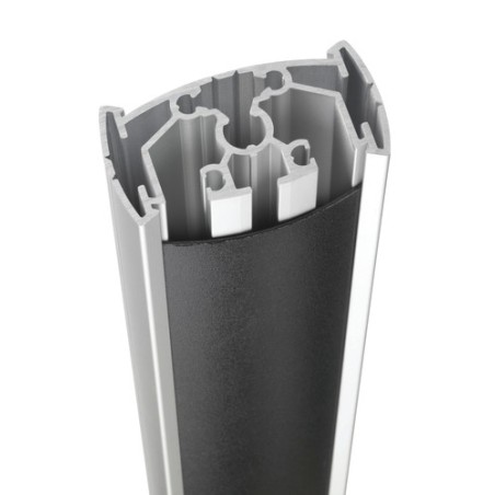 22325-VOGELS PUC 2315 CONNECT-IT SMALL POLE 150CM