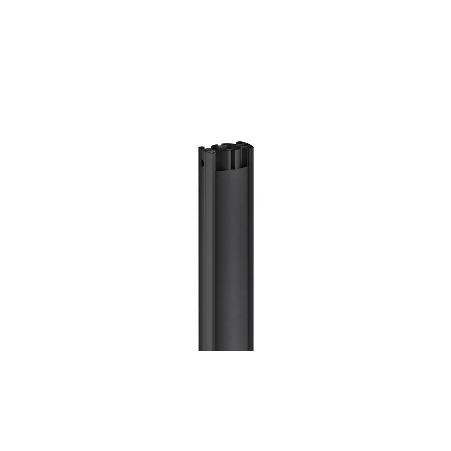 22327-VOGELS PUC 2515 CONNECT-IT LARGE POLE 150CM BLACK