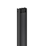 22327-VOGELS PUC 2515 CONNECT-IT LARGE POLE 150CM BLACK