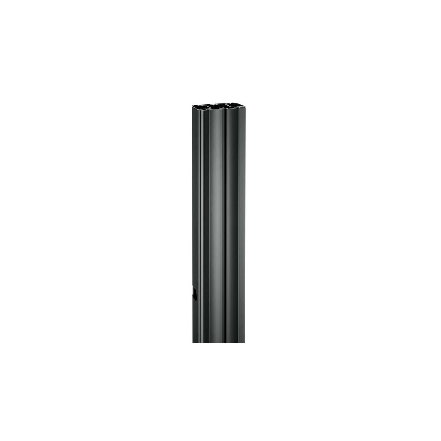 22335-VOGELS PUC 2718 CONNECT-IT XL POLE 180CM Black