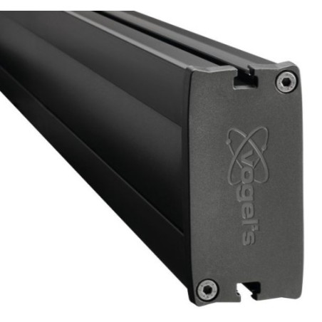 22339-VOGEL´S PUC 2920 CONNECT-IT POLE 200CM