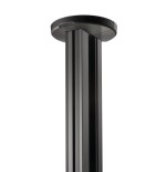 22342-VOGEL´S PFA 9132 CONNECT-IT FLOOR / CEILING SUPPORT