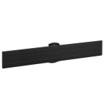 22346-VOGELS BARRA DE  INTERFAZ / 915MM / NEGRO