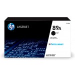 2235-HP 89A TONER HP89A NEGRO (CF289A)