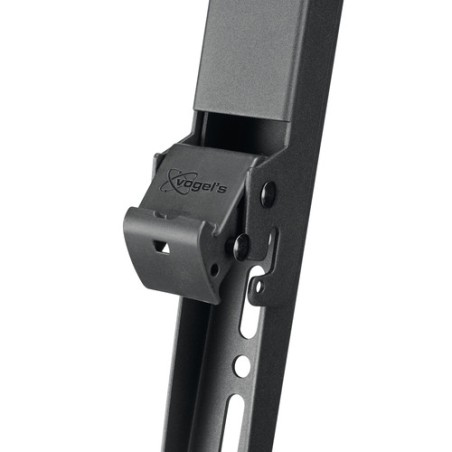 22352-VOGEL´S / BANDAS PARA INTERFACES / NEGRO