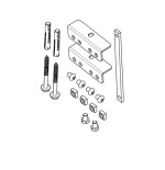 22357-Vogel´s 73202356 no categorizado