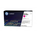 HP 828A TAMBOR MAGENTA HP828A (CF365A)