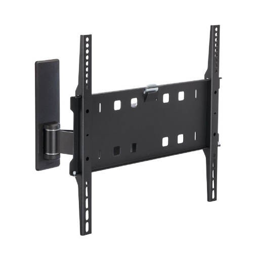 22366-VOGELS PFW 3030 DISPLAY WALL MOUNT TURN AND TILT
