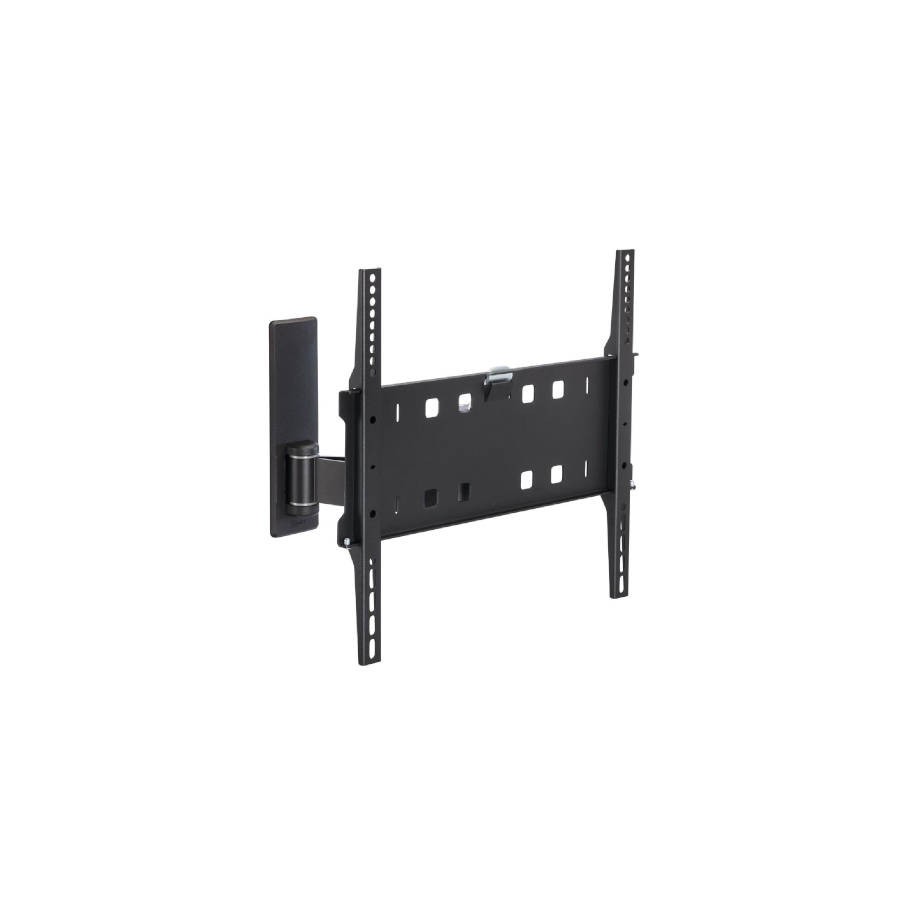 22366-VOGELS PFW 3030 DISPLAY WALL MOUNT TURN AND TILT
