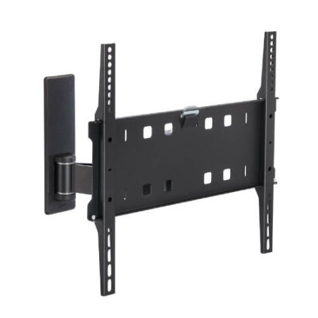 22366-VOGELS PFW 3030 DISPLAY WALL MOUNT TURN AND TILT