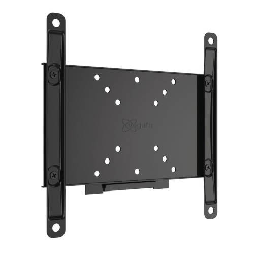 22368-VOGELS GAMA PROFESIONAL PFW 4000 SERIES NEGRO