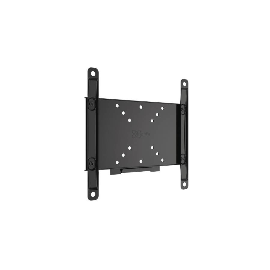 22368-VOGELS GAMA PROFESIONAL PFW 4000 SERIES NEGRO