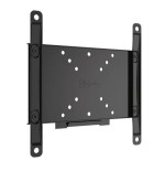 22368-VOGELS GAMA PROFESIONAL PFW 4000 SERIES NEGRO