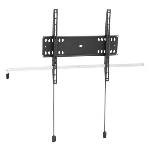 22369-VOGELS PFW 4500 DISPLAY WALL MOUNT FLAT