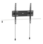 22369-VOGELS PFW 4500 DISPLAY WALL MOUNT FLAT