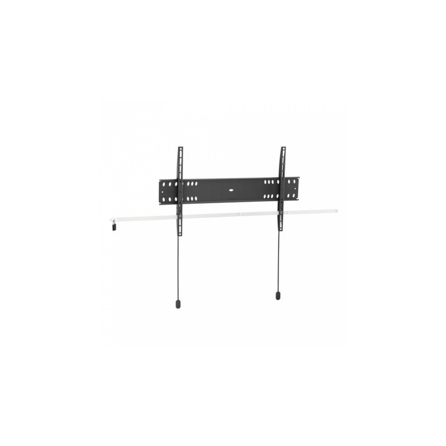 22370-VOGELS PFW 4700 DISPLAY WALL MOUNT FLAT