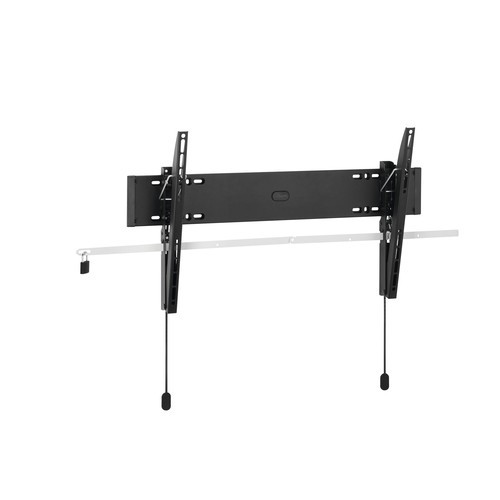 22371-VOGELS PFW 4710 DISPLAY WALL MOUNT TILT