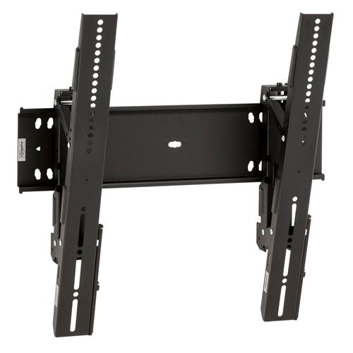 22373-VOGELS PFW 6410 DISPLAY WALL MOUNT TILT