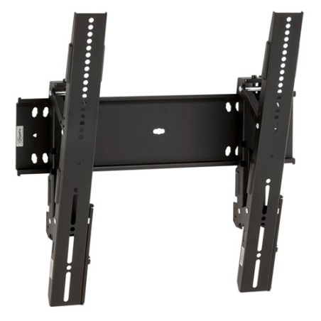 22373-VOGELS PFW 6410 DISPLAY WALL MOUNT TILT