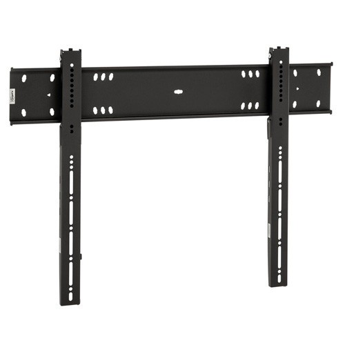 22374-VOGELS PFW 6800 DISPLAY WALL MOUNT FIXED