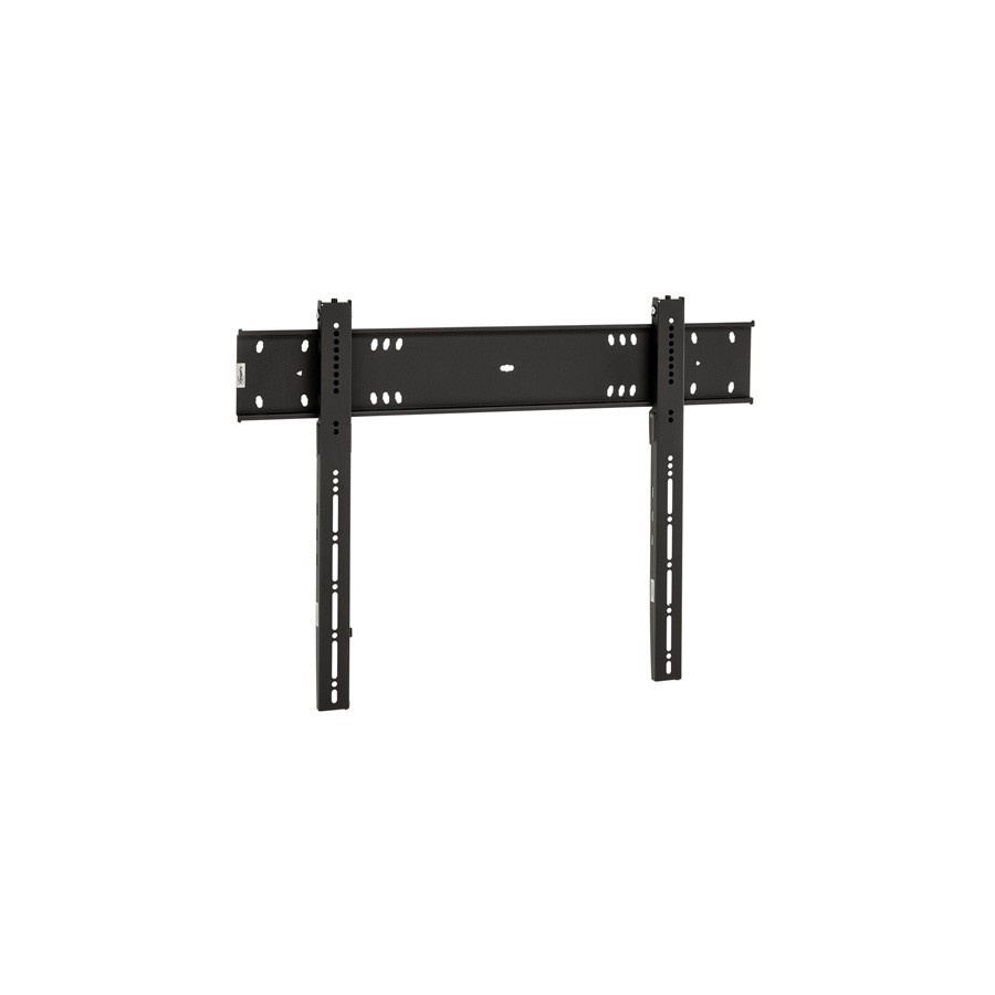 22374-VOGELS PFW 6800 DISPLAY WALL MOUNT FIXED