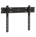 22374-VOGELS PFW 6800 DISPLAY WALL MOUNT FIXED