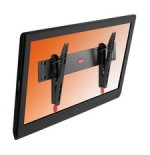 22375-VOGELS PFW 6810 DISPLAY WALL MOUNT TILT