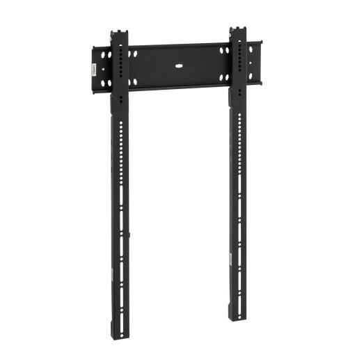 22376-VOGELS GAMA PROFESIONAL PFW 6000 SERIES SOPORTES A PARED DE 46 A 120 PFW 6815 DISPLAY WALL MOUNT PORTRAIT FIXED NE