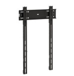 22376-VOGELS GAMA PROFESIONAL PFW 6000 SERIES SOPORTES A PARED DE 46 A 120 PFW 6815 DISPLAY WALL MOUNT PORTRAIT FIXED NE