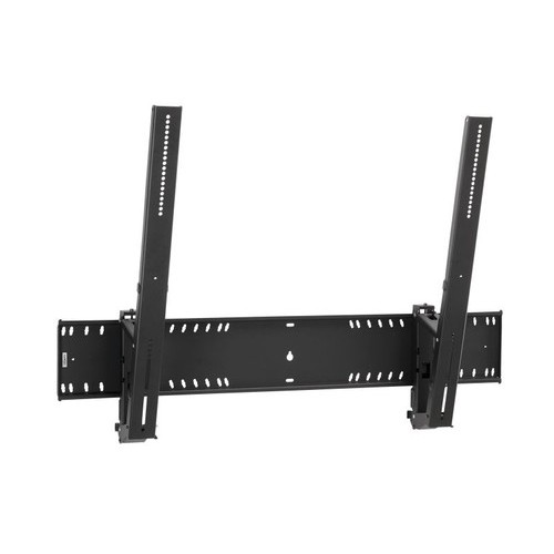 22379-VOGELS PFW 6910 DISPLAY WALL MOUNT TILT XXL