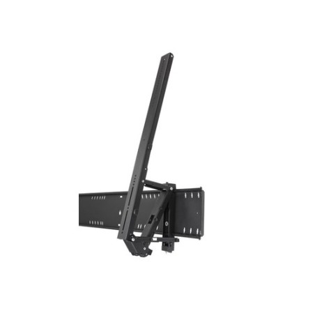 22380-VOGELS PFW 6910 DISPLAY WALL MOUNT TILT XXL