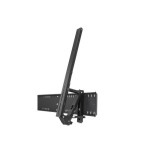 22380-VOGELS PFW 6910 DISPLAY WALL MOUNT TILT XXL