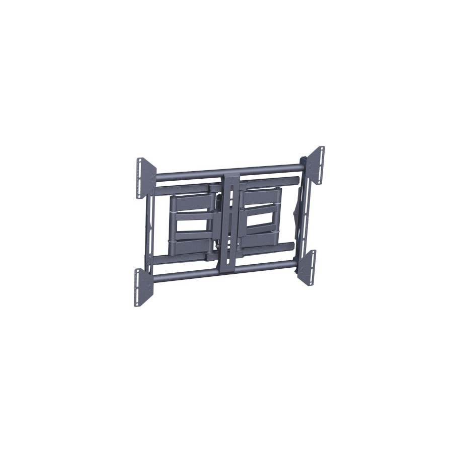 22383-VOGELS GAMA PROFESIONAL PFW 6000 SERIES NEGRO