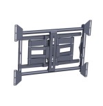 22383-VOGELS GAMA PROFESIONAL PFW 6000 SERIES NEGRO