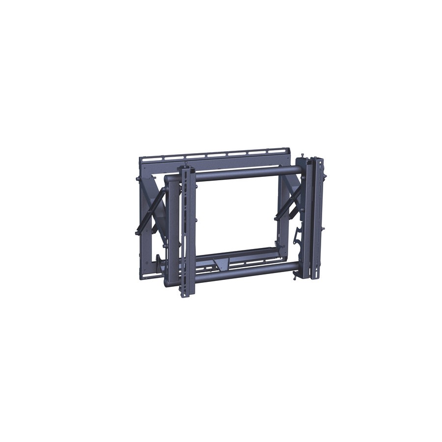 22385-VOGELS PFW 6870 VIDEO WALL POP-OUT MODULE