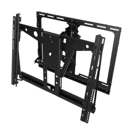 22386-VOGELS PFW 6880 VIDEO WALL POP-OUT MODULE SLIM