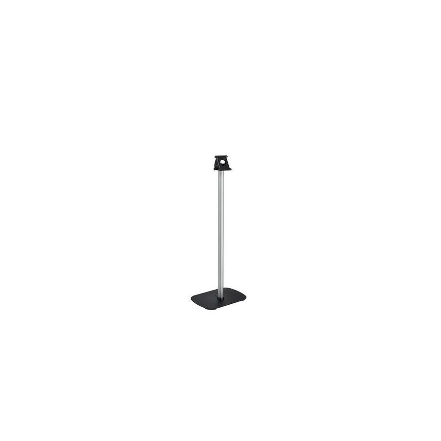 VOGELS PTA 3101 TABLOCK FLOOR STAND BLACK
