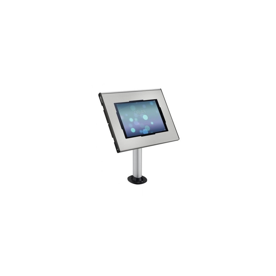 22390-VOGELS PTA 3102 TABLOCK TABLE STAND