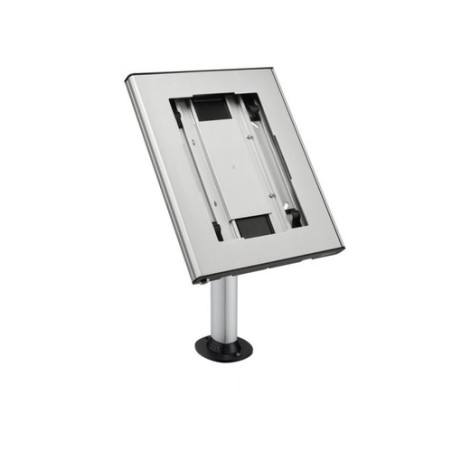 22391-VOGELS PTA 3102 TABLOCK TABLE STAND