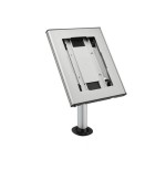 22391-VOGELS PTA 3102 TABLOCK TABLE STAND