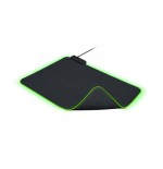 22395-Razer Goliathus Chroma Alfombrilla de raton para juegos Negro